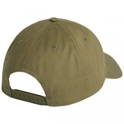 Calvin Klein Jeans Casquette Calvin Klein Coton Strapback Olive -Passons à la mode masculine ! 105720 136321vt casquette calvin klein coton strapback olive 04 600x600