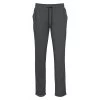 Pantalon Blend Slim Anthracite -Passons à la mode masculine ! 105801 136167vt pantalon blend slim anthracite 01 600x600