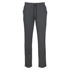 Pantalon Blend Slim Anthracite