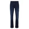 Jean Blend Jet Slim Coton Slim Nuit -Passons à la mode masculine ! 105805 136163vt jean blend jet slim coton slim nuit 01 600x600