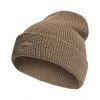 Bonnet ADIDAS Taupe -Passons à la mode masculine ! 105896 136056vt bonnet adidas taupe 01 600x600