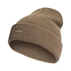 Bonnet ADIDAS Taupe