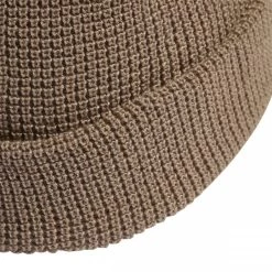 Bonnet ADIDAS Taupe -Passons à la mode masculine ! 105896 136056vt bonnet adidas taupe 04 600x600