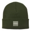 Bonnet Columbia Kaki -Passons à la mode masculine ! 105924 135933vt bonnet columbia kaki 01 600x600