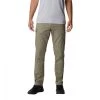 Pantalon Cargo 6 Poches Columbia En Coton Kaki -Passons à la mode masculine ! 105927 135930vt pantalon cargo 6 poches columbia en coton kaki 01 600x600