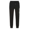 Jogging Emporio Armani Noir -Passons à la mode masculine ! 106044 135812vt jogging emporio armani noir 01 600x600
