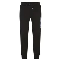 Jogging Emporio Armani Noir
