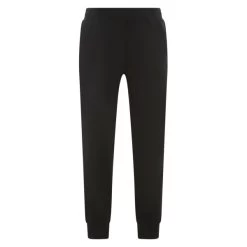 Jogging Emporio Armani Noir -Passons à la mode masculine ! 106044 135812vt jogging emporio armani noir 02 600x600