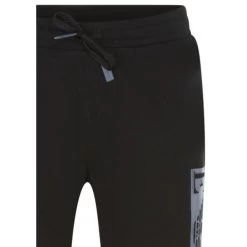 Jogging Emporio Armani Noir -Passons à la mode masculine ! 106044 135812vt jogging emporio armani noir 03 600x600