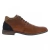 Derbies Basses Bullboxer En Cuir Cognac -Passons à la mode masculine ! 106464 18246ch 18246ch 01 600x600