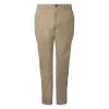 Pantalon TOM TAILOR + En Coton Beige -Passons à la mode masculine ! 108204 108599vt pantalon tom tailor en coton beige 01 600x600