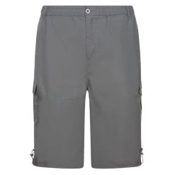 Bermuda Duke Mason Gris