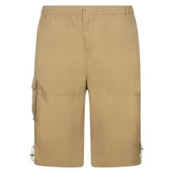 Pantacourt Duke Mason Beige