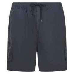 Pantacourt Duke Nick Marine