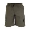 Short Duke Kaki -Passons à la mode masculine ! 108604 114195vt short duke kaki 01 600x600