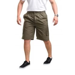 Short Duke Kaki -Passons à la mode masculine ! 108604 114195vt short duke kaki 03 600x600