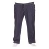 Pantalon De Jogging Abraxas Aspect Jean Bleu Brut -Passons à la mode masculine ! 108644 114686vt pantalon de jogging abraxas aspect jean bleu brut 01 600x600