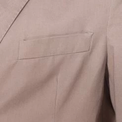 Veste Blazer Hackett London En Coton Mélangé Beige 12 Veste Blazer Hackett London En Coton Mélangé Beige -Passons à la mode masculine ! 108870 115417vt veste blazer hackett london en coton melange beige 04 600x600