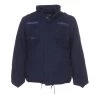 Veste Militaire Fourrée Brandit Bleu Marine -Passons à la mode masculine ! 109051 115989vt veste militaire fourree brandit bleu marine 01 600x600