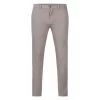 Pantalon Lcdn En Coton Beige -Passons à la mode masculine ! 109258 121343vt pantalon lcdn en coton beige 01 600x600