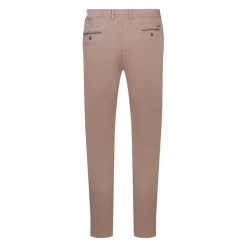 Pantalon Lcdn Beige -Passons à la mode masculine ! 109259 121346vt pantalon lcdn bleu marine 02 600x600