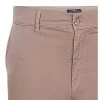 Pantalon Lcdn Beige -Passons à la mode masculine ! 109259 121346vt pantalon lcdn bleu marine x 600x600