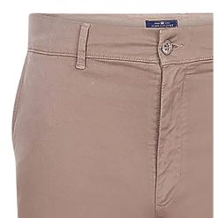 Pantalon Lcdn Beige