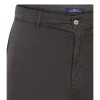 Pantalon Lcdn Kaki -Passons à la mode masculine ! 109260 121347vt pantalon lcdn kaki x 600x600