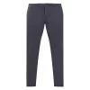 Pantalon Tom Tailor + En Coton Anthracite -Passons à la mode masculine ! 109262 121860vt pantalon tom tailor en coton anthracite 01 600x600