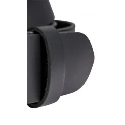 Ceinture Lindenmann En Cuir De Bœuf Noir -Passons à la mode masculine ! 109416 125317vt ceinture lindenmann en cuir de buf noir 03 600x600