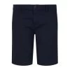 Short Tom Tailor + Coton Marine -Passons à la mode masculine ! 109465 127125vt short tom tailor coton marine 01 600x600