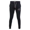 Pantalon Jogging Duke Noir -Passons à la mode masculine ! 109573 130289vt pantalon jogging duke noir 01 600x600