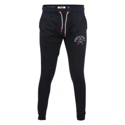 Pantalon Jogging Duke Noir