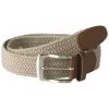 Ceinture Tressée Duke Beige -Passons à la mode masculine ! 109740 135377vt ceinture tressee duke beige 01 600x600