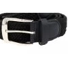 Ceinture Tressée Duke Simon -Passons à la mode masculine ! 109742 135376vt ceinture tressee duke simon 01 600x600