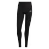 Pantalon Adidas Performance Skinny Noir -Passons à la mode masculine ! 109777 137539vt pantalon adidas performance skinny noir 01 600x600