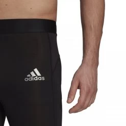 Pantalon Adidas Performance Skinny Noir -Passons à la mode masculine ! 109777 137539vt pantalon adidas performance skinny noir 05 600x600