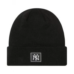 Bonnet New Era Marine