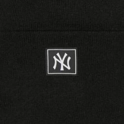 Bonnet New Era Marine -Passons à la mode masculine ! 109869 141269vt bonnet new era marine 03 600x600