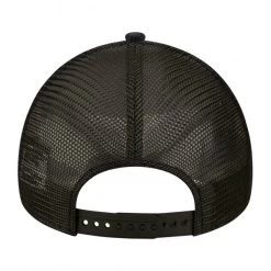 Casquette New Era Strapback Marine -Passons à la mode masculine ! 109872 141266vt casquette new era strapback marine 04 600x600