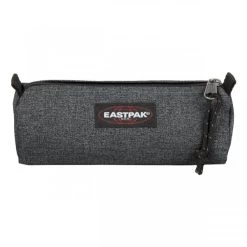 Trousse Eastpak Benchmark Noire -Passons à la mode masculine ! 109887 141244vt trousse eastpak benchmark noire 011 600x600