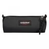 Trousse Eastpak Benchmark Noire -Passons à la mode masculine ! 109887 141244vt trousse eastpak benchmark noire 01 600x600