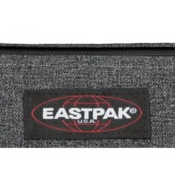 Trousse Eastpak Benchmark Noire -Passons à la mode masculine ! 109887 141244vt trousse eastpak benchmark noire 02 600x600