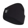 Bonnet ADIDAS Noir -Passons à la mode masculine ! 109906 78020vt bonnet adidas noir 01 600x600