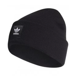 Bonnet ADIDAS Noir