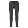 Pantalon Lcdn Slim Marron Chiné -Passons à la mode masculine ! 109928 142003vt pantalon lcdn slim marron chine 01 600x600