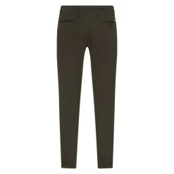 Pantalon Lcdn Coton Kaki -Passons à la mode masculine ! 109930 142001vt pantalon lcdn coton kaki 02 600x600
