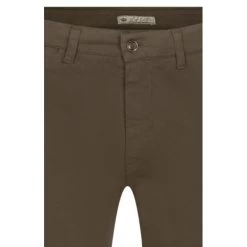 Pantalon Lcdn Coton Camel -Passons à la mode masculine ! 109931 142000vt pantalon lcdn coton camel 03 600x600