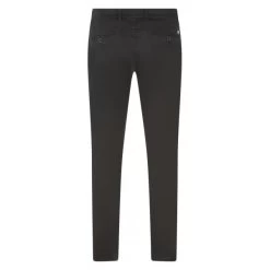 Pantalon Lcdn Coton Gris -Passons à la mode masculine ! 109935 141996vt pantalon lcdn coton gris 02 600x600