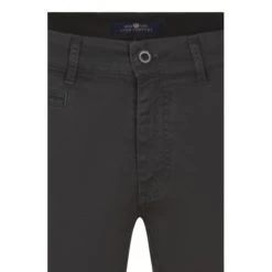 Pantalon Lcdn Coton Gris -Passons à la mode masculine ! 109935 141996vt pantalon lcdn coton gris 03 600x600